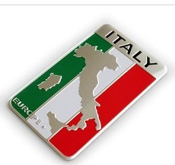 Máy bơm nước Italy